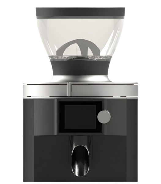 Mahlkönig E65S/E80 Mini Hopper – Compact & Efficient