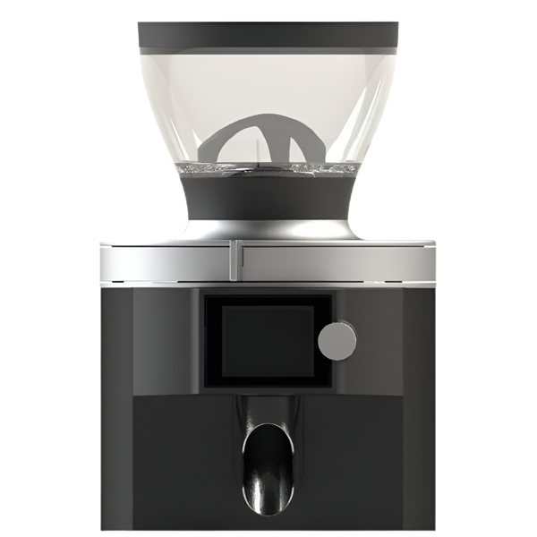 Mahlkonig E65S Mini Hopper – 300g Capacity​