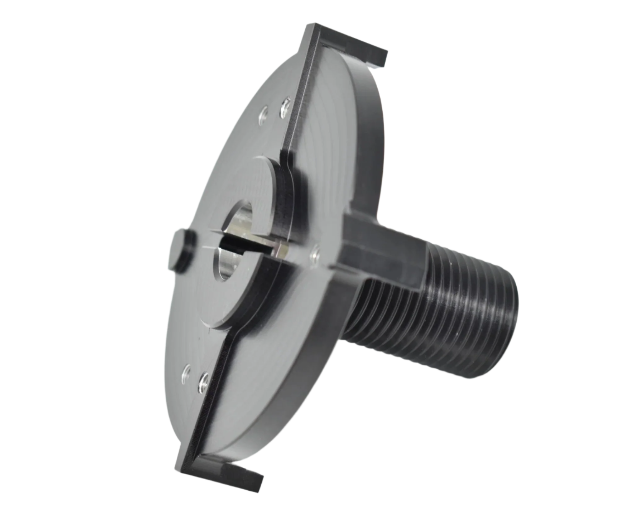 Image of EK43 Prebreaker for grain and spice