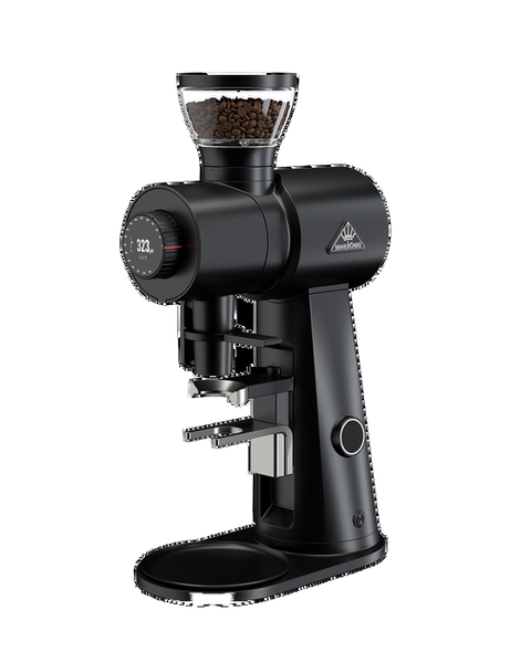 コーヒーメーカー・エスプレッソマシン Mahlkorning EK43 98mm Turkish OEM 98mm EK_omnia_black_grande.png?v=