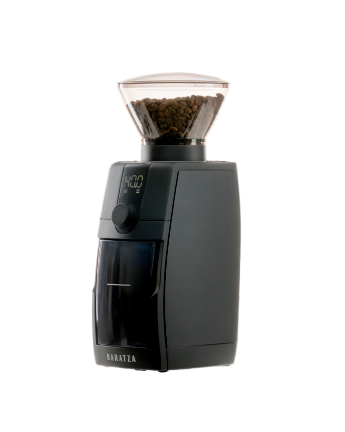 Encore ESP Pro 120V Coffee Grinder (Black)