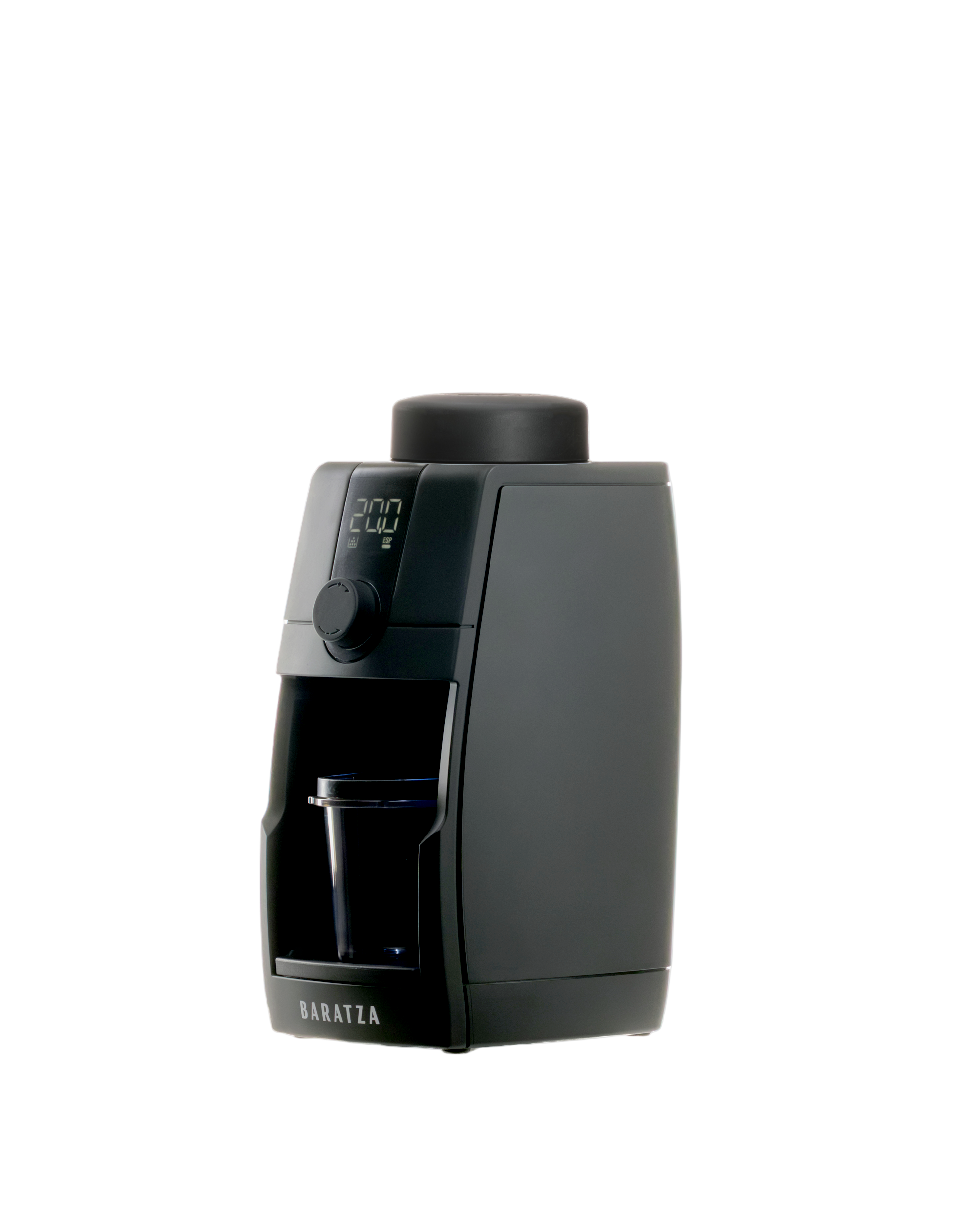 Encore ESP Pro 120V Coffee Grinder (Black)