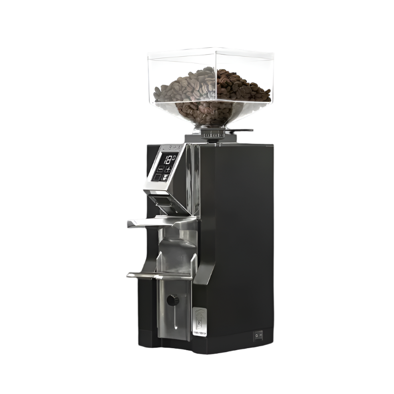 Eureka Mignon Libra Espresso Grinder