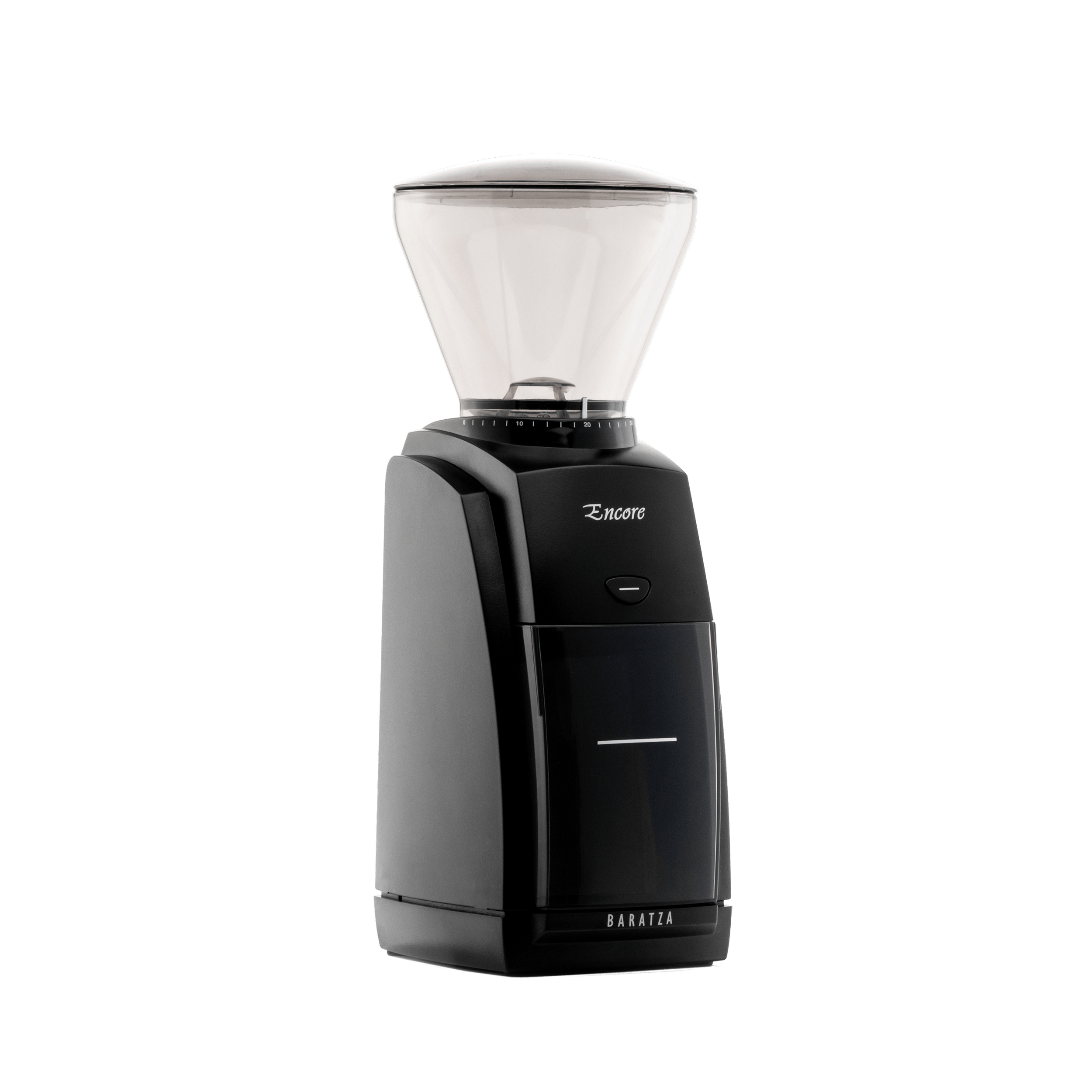 Baratza Encore Conical Burr