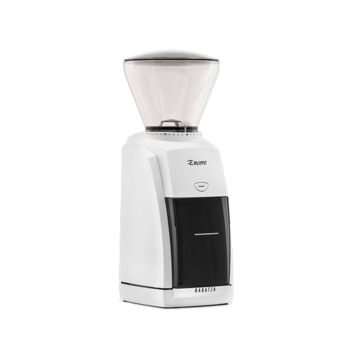 Baratza Encore Conical Burr