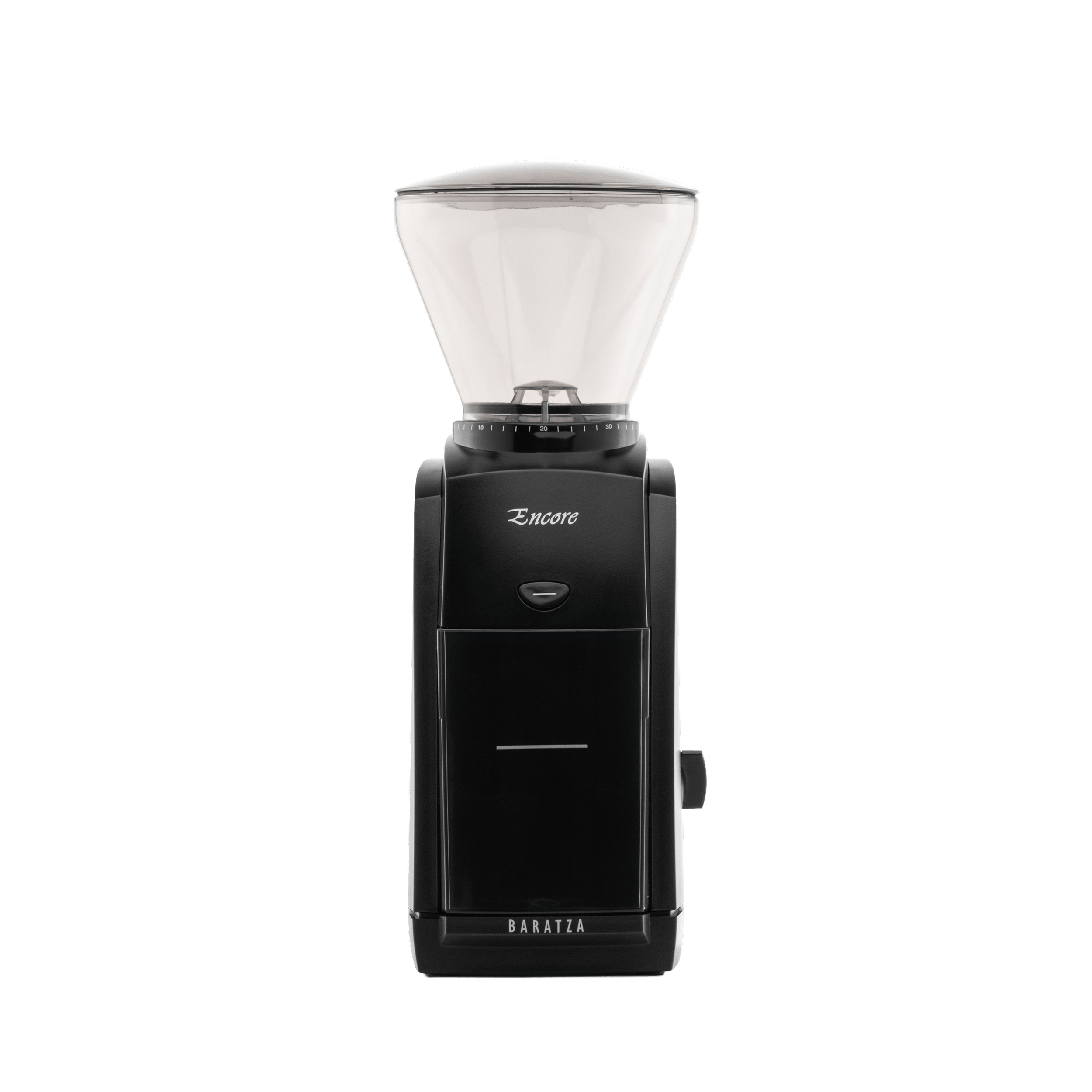 Baratza Encore Conical Burr