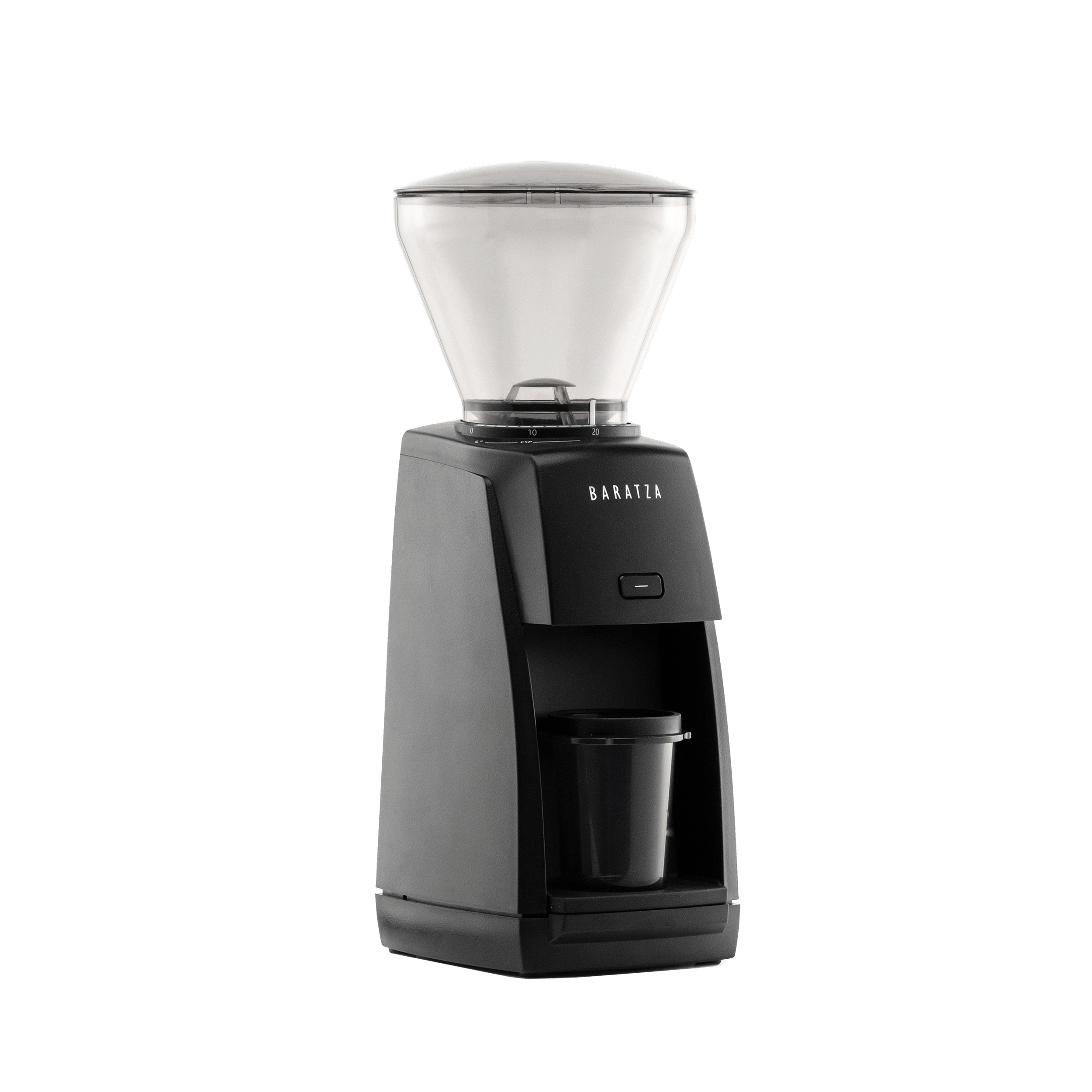 Baratza Encore ESP Conical Burr