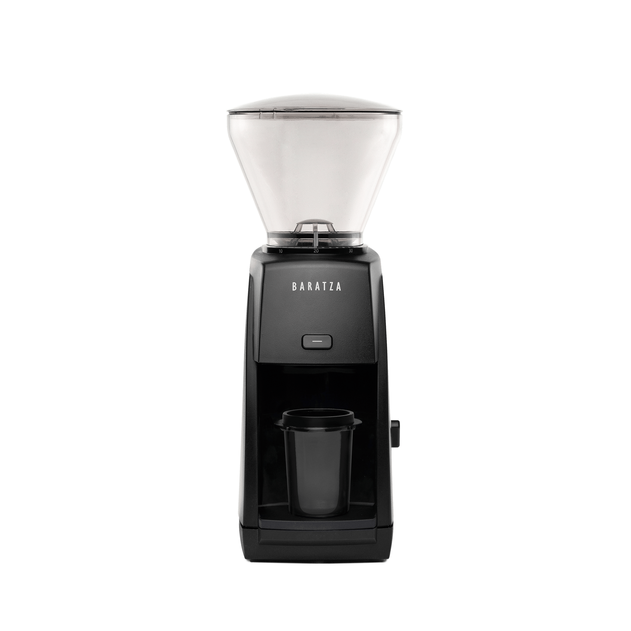 Baratza Encore ESP Conical Burr