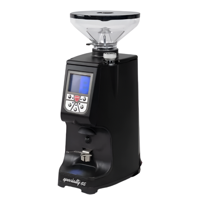 Eureka Atom 65 Espresso Grinder
