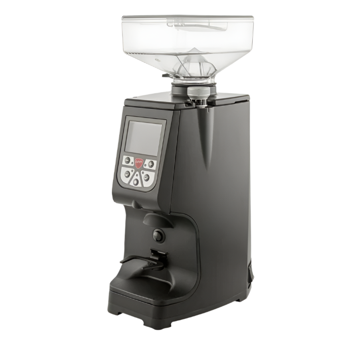 EUREKA ATOM ESPRESSO GRINDER