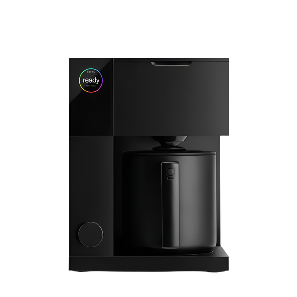 FELLOW AIDEN PRECISION COFFEE MAKER