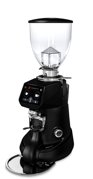 Fiorenzato F64 EVO XGi PRO On Demand Espresso Grinder