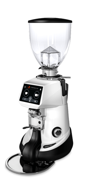 Fiorenzato F64 EVO XGi PRO On Demand Espresso Grinder