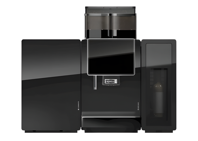Franke A1000 FM Coffee Machine