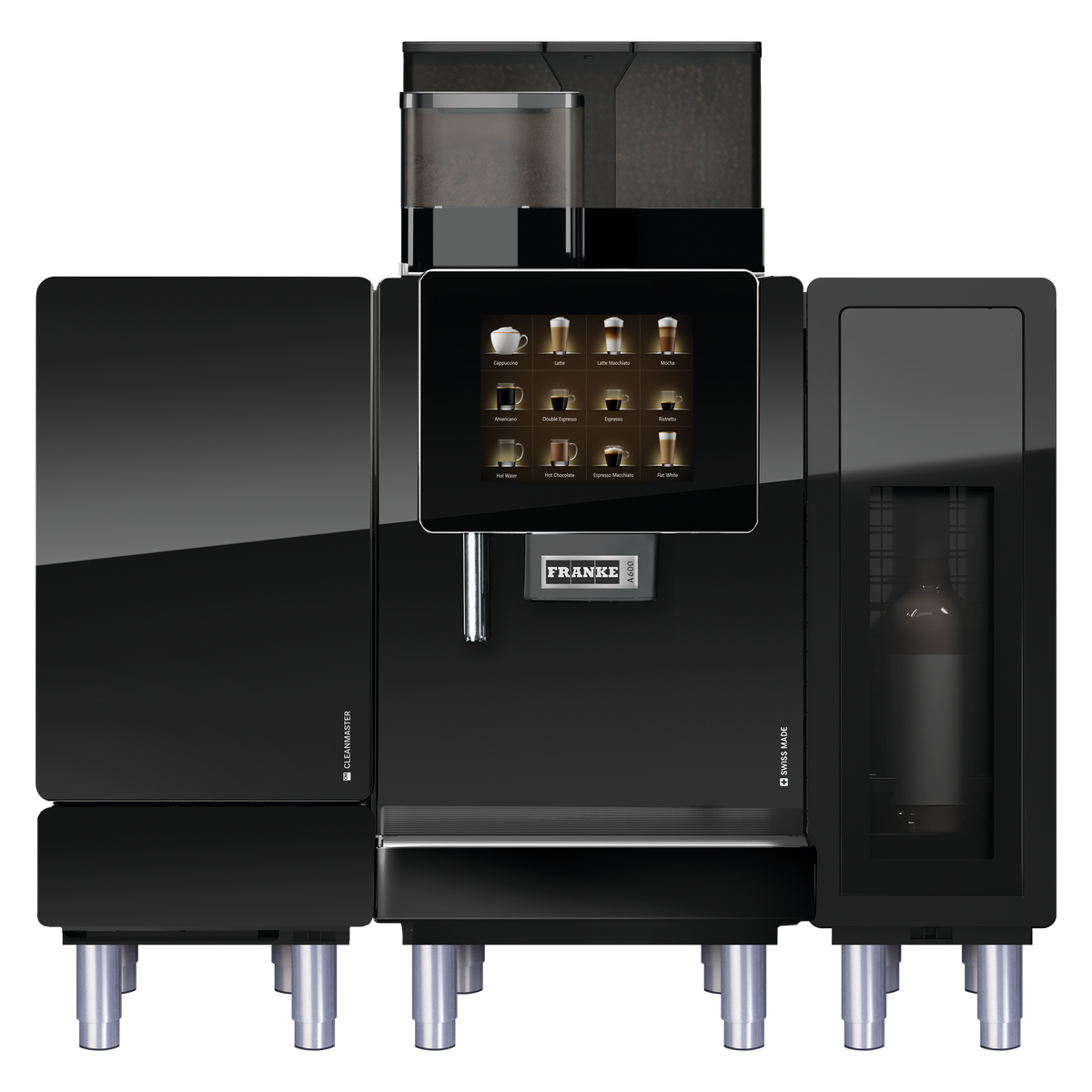 Franke_A600_FM_Coffee_Machine.
