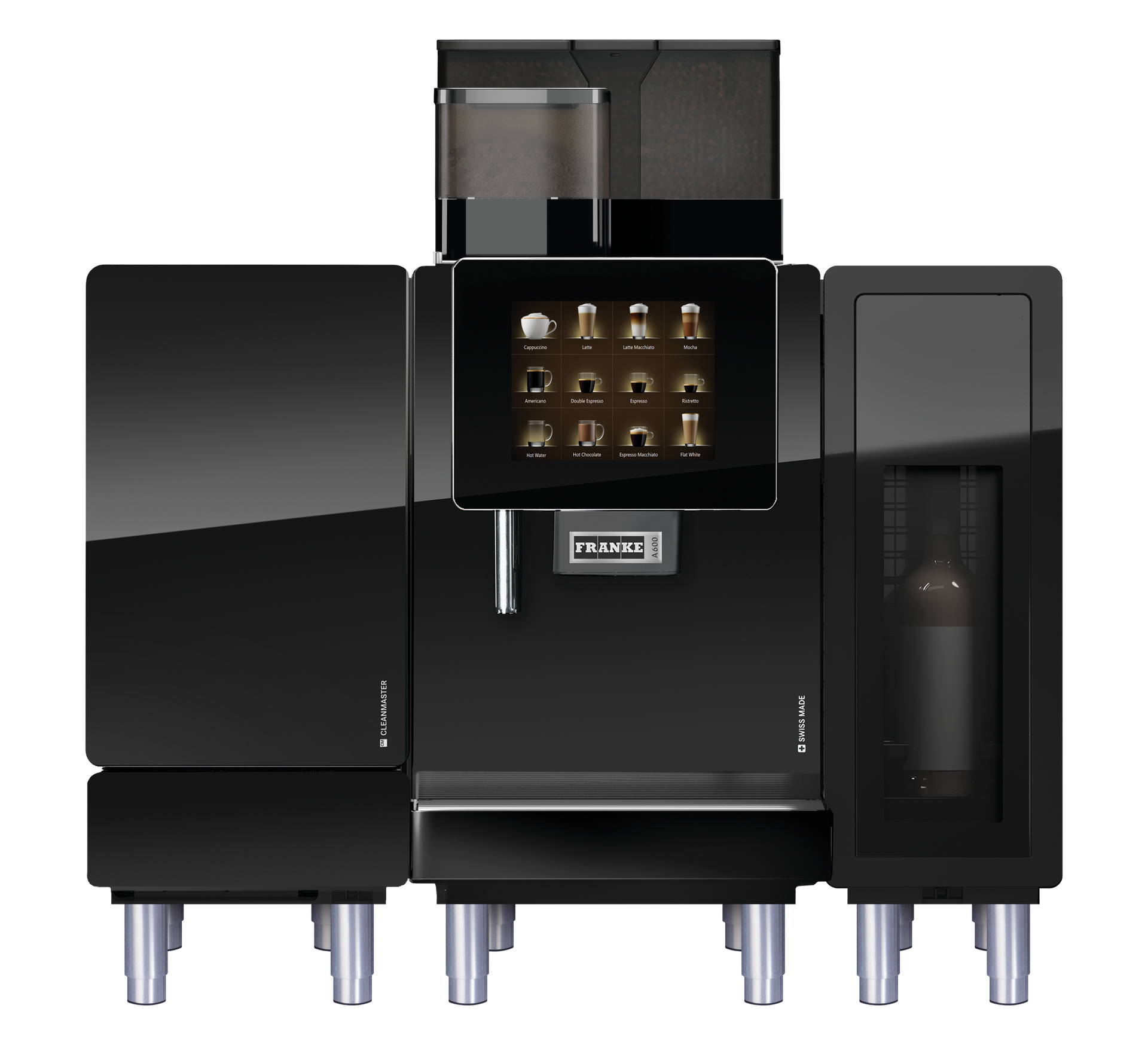 Franke_A600_FM_Coffee_Machine.