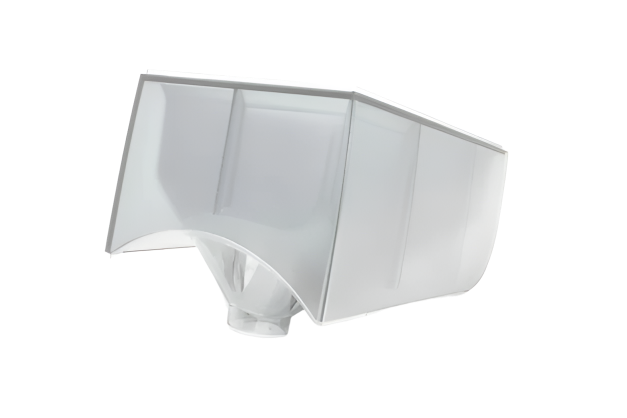 Image of GUA 2.0 - Bean hopper