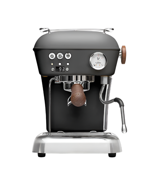 Ascaso Dream PID Espresso Machine