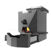 Skywalker Electric Drum Coffee Roaster - PREORDER