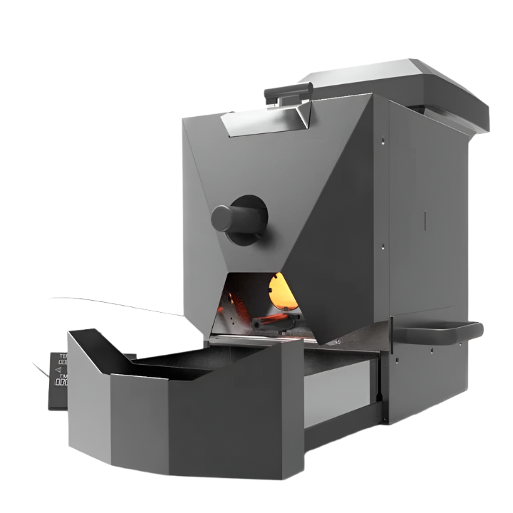 Skywalker Electric Drum Coffee Roaster - PREORDER