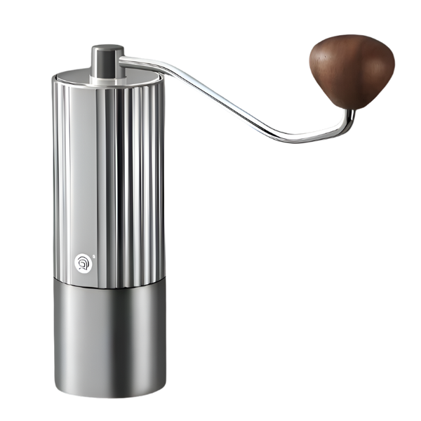 Hand_Coffee_Grinder_ZE_silver_