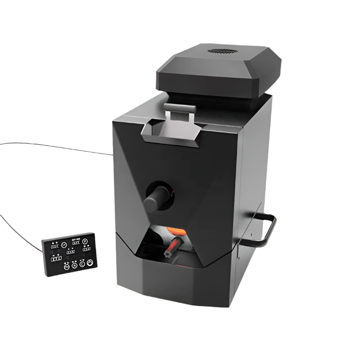 Skywalker Electric Drum Coffee Roaster - PREORDER
