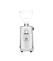 ASCASO I-MINI FLAT BURR HOME COFFEE GRINDER, 54MM