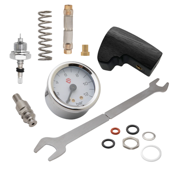 Lelit_Flow_Control_Upgrade_Kit