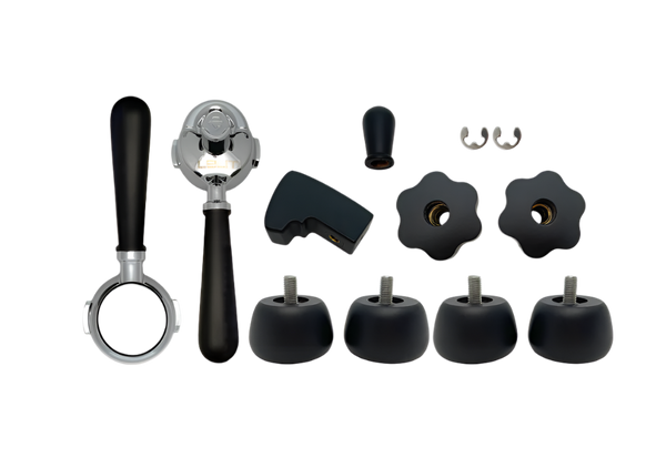 Lelit_Upgrade_Kit_black_grande