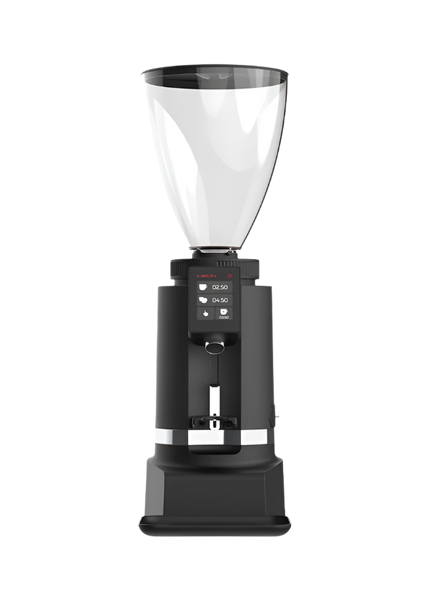 Leon 800 on Demand Coffee Grinder