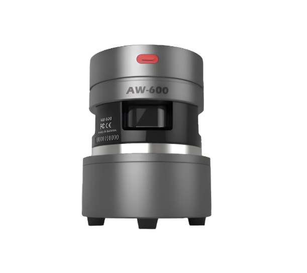 Lighttells AW-600 Water Analyzer