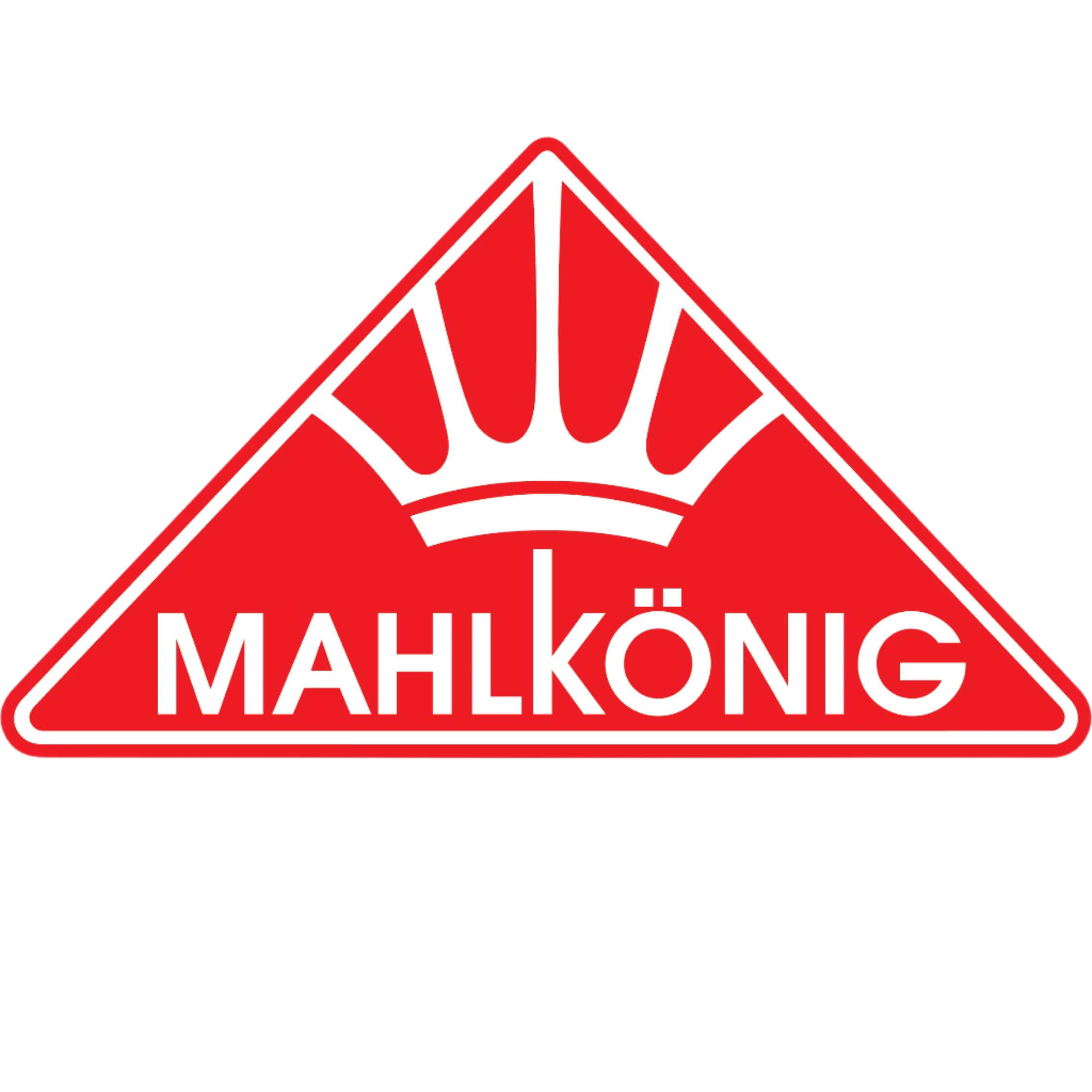 Mahlkonig DK 15LS/LH Industrial Grinder
