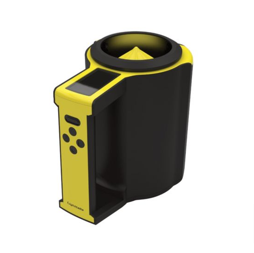 LIGHTTELLS MD - 500 + LIGHTTELLS CA - 700 BUNDLE