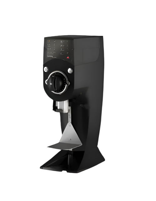 Front image of Mahlkönig Guatemala 2.0