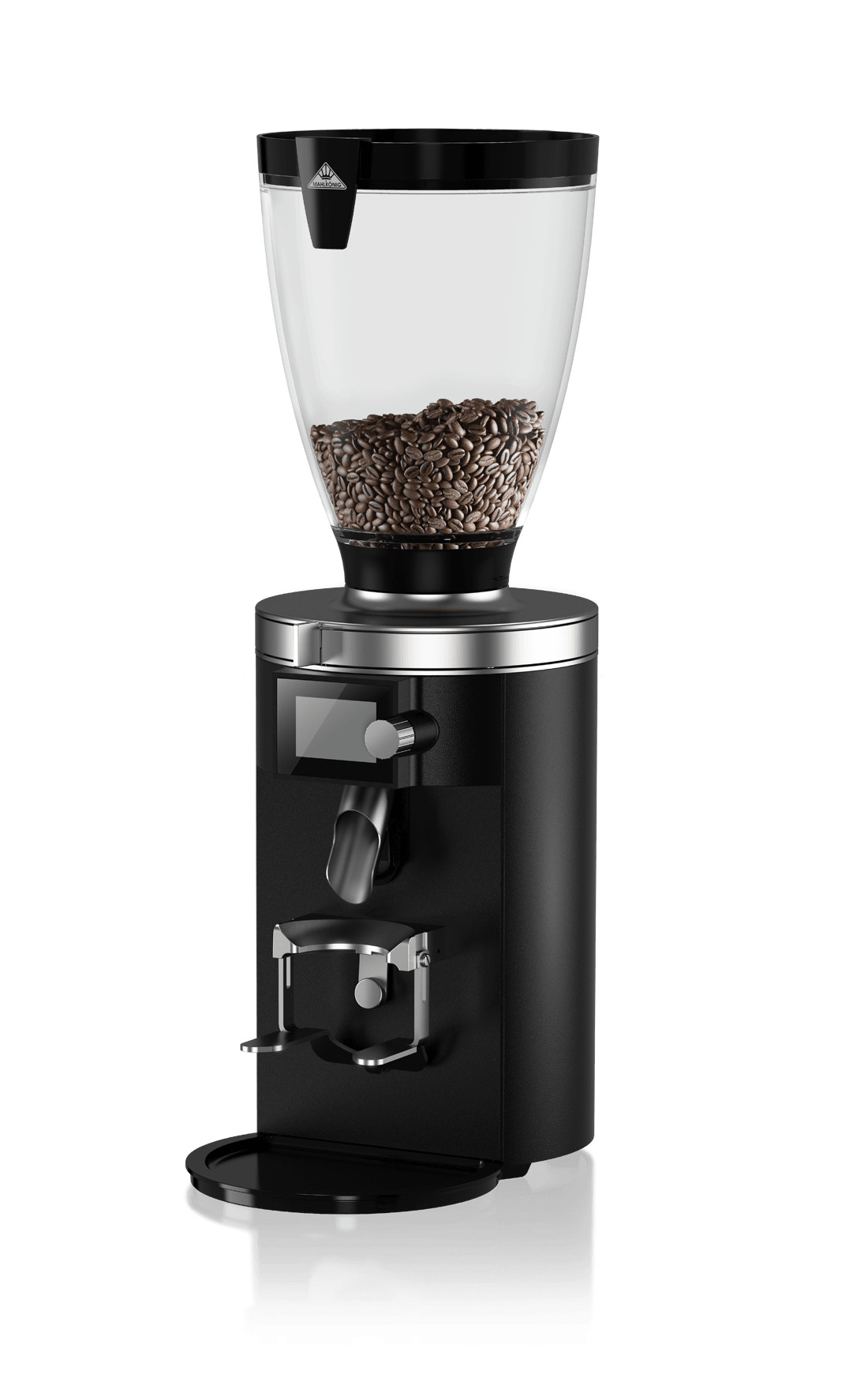 Mahlkonig E65S Commercial Espresso Grinder