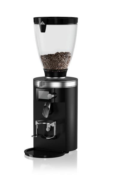 Mahlkonig_E65S_Commercial_Espr