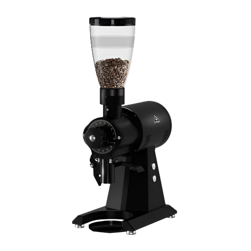 Mahlkonig EK43S Short Coffee Grinder