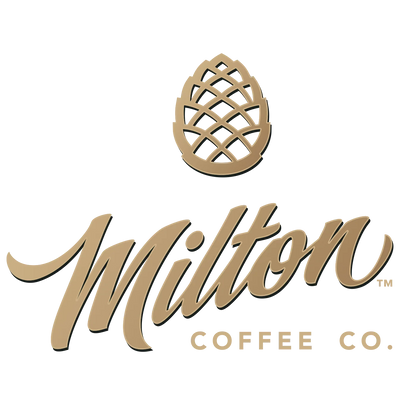 Milton Coffee Co.