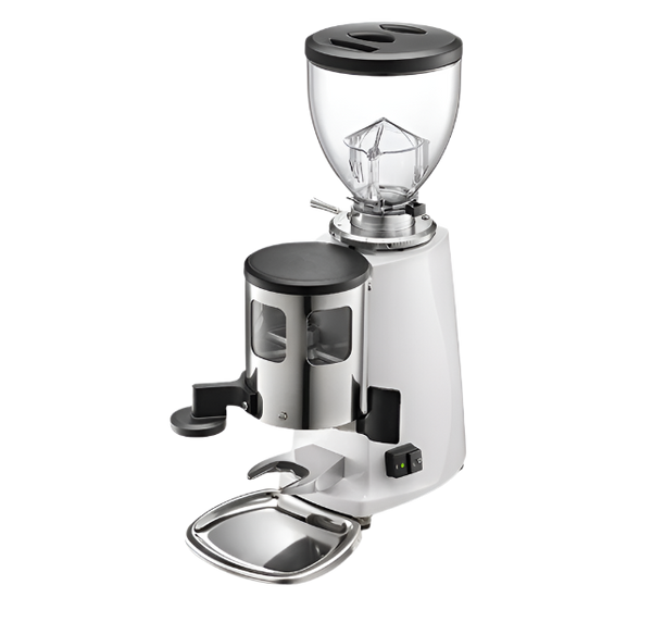 【yoshi】MAZZER MINI TIMER Mazzer Mini Timer – Mr. Espresso