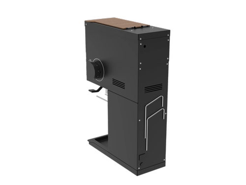Pinecone GH-B Bulk Grinder
