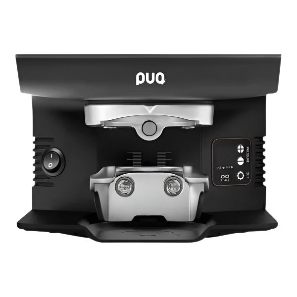 Puqpress M6 For Mythos Designed for MY 75 & MY 85