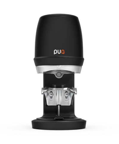PUQpress Q 58.3mm