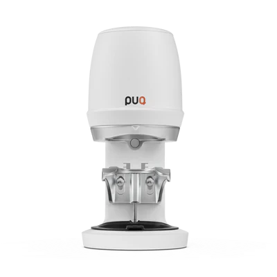 PUQpress Q 58.3mm