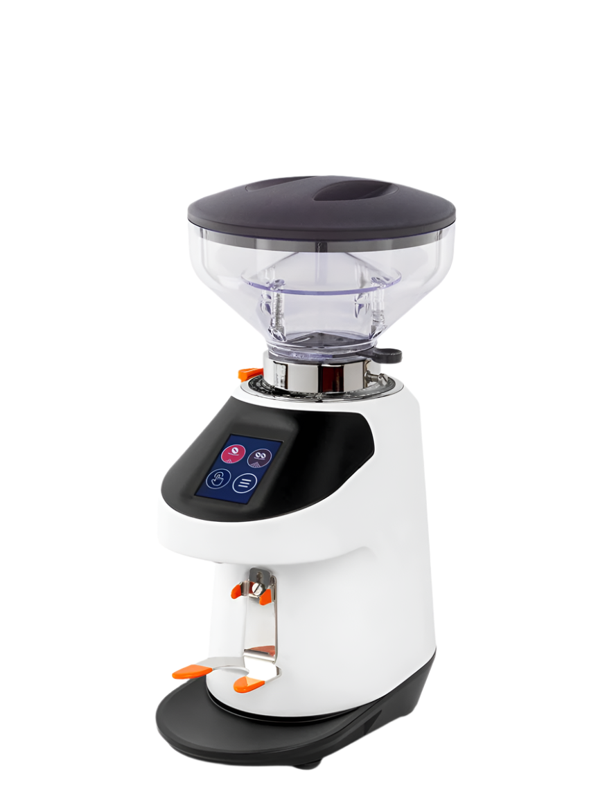 Quamar Nemo QE - Thumbnail 5