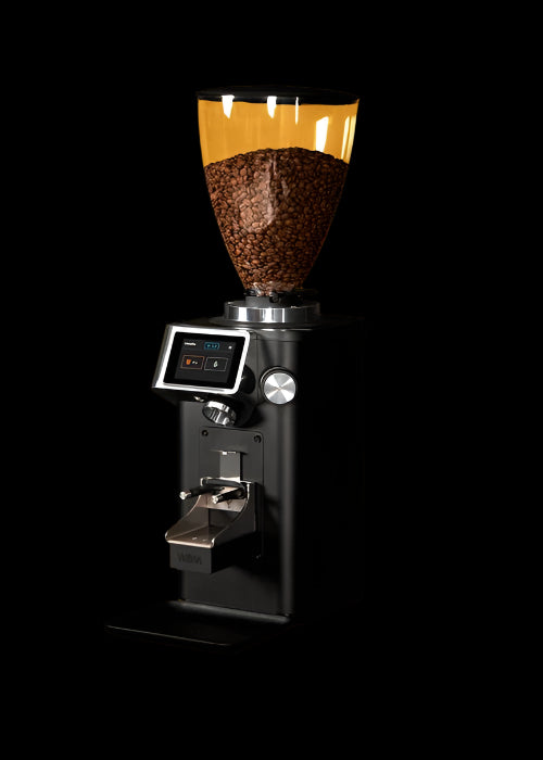 Ceado REV Titan Commercial Espresso Grinder