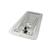 An image of Rhino Pitcher Rinser - 600mm - Spinjet