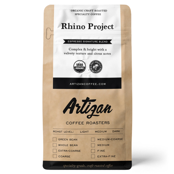 Rhino_Project_grande.webp?v=