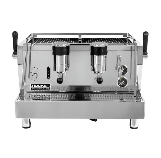 Rocket Espresso RE Doppia 3 Group