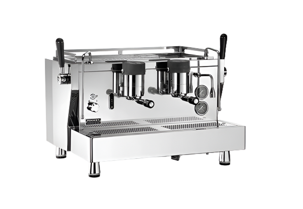 ROCKET ESPRESSO RE Doppia 2 Group