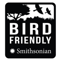 Bird-Friendly